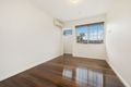 Property photo of 8 Thomas Street Rochedale South QLD 4123