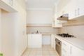 Property photo of 2/31 Hennesy Street Flinders NSW 2529