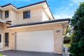 Property photo of 2/31 Hennesy Street Flinders NSW 2529