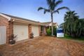 Property photo of 4 Solway Close Patterson Lakes VIC 3197