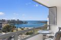 Property photo of 1103/14-22 Stuart Street Tweed Heads NSW 2485
