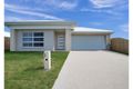 Property photo of 23 Lakeside Way Andergrove QLD 4740