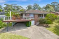 Property photo of 3 Rosella Avenue Mollymook Beach NSW 2539