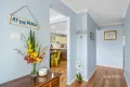 Property photo of 3 Rosella Avenue Mollymook Beach NSW 2539