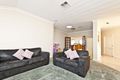 Property photo of 47 Sainte Maxime Avenue Port Kennedy WA 6172