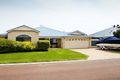 Property photo of 47 Sainte Maxime Avenue Port Kennedy WA 6172