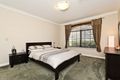 Property photo of 47 Sainte Maxime Avenue Port Kennedy WA 6172