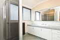 Property photo of 47 Sainte Maxime Avenue Port Kennedy WA 6172