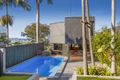 Property photo of 565 Royal Esplanade Manly QLD 4179