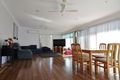 Property photo of 21 Yarramundi Street Raymond Terrace NSW 2324