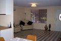 Property photo of 106 Andrew Smith Drive Parafield Gardens SA 5107