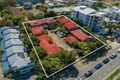 Property photo of 53 Coonan Street Indooroopilly QLD 4068