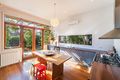 Property photo of 9 Elizabeth Street Northcote VIC 3070