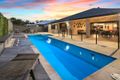 Property photo of 9 Susannah Place Ormiston QLD 4160