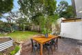 Property photo of 30 Foord Avenue Hurlstone Park NSW 2193