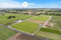 Property photo of 139 Yarramundi Lane Agnes Banks NSW 2753
