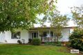 Property photo of 27 Boonah Street Griffith NSW 2680