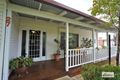 Property photo of 27 Boonah Street Griffith NSW 2680