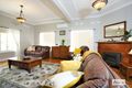 Property photo of 27 Boonah Street Griffith NSW 2680