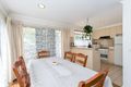 Property photo of 202 Morris Road Hoppers Crossing VIC 3029