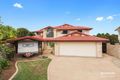 Property photo of 10 Petunia Close Calamvale QLD 4116