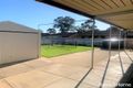 Property photo of 9 Saints Road Salisbury Plain SA 5109