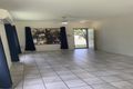 Property photo of 61 Sibbald Crescent Woodroffe NT 0830