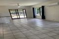 Property photo of 61 Sibbald Crescent Woodroffe NT 0830