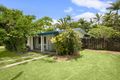 Property photo of 4 Bulolo Close Trinity Beach QLD 4879