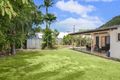 Property photo of 4 Bulolo Close Trinity Beach QLD 4879