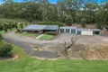 Property photo of 85 Redhill Road Traralgon South VIC 3844