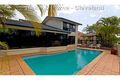 Property photo of 1 Medina Court Ormiston QLD 4160