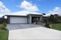 Property photo of 14 Turnberry Avenue Cessnock NSW 2325