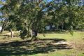 Property photo of 10 Galloway Drive Ilbilbie QLD 4738