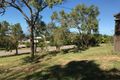 Property photo of 10 Galloway Drive Ilbilbie QLD 4738