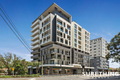 Property photo of 202/23-25 Churchill Avenue Strathfield NSW 2135