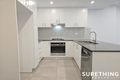 Property photo of 202/23-25 Churchill Avenue Strathfield NSW 2135