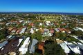 Property photo of 28 Kathleen Street Cottesloe WA 6011