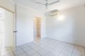 Property photo of 34 Belyuen Road Rosebery NT 0832