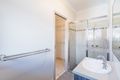 Property photo of 34 Belyuen Road Rosebery NT 0832