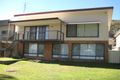Property photo of 140 Sandy Point Road Corlette NSW 2315