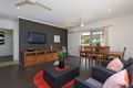 Property photo of 5/17 Kelsey Crescent Millner NT 0810