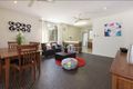 Property photo of 5/17 Kelsey Crescent Millner NT 0810
