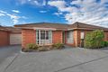Property photo of 2/37-39 Westgate Street Pascoe Vale South VIC 3044