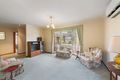 Property photo of 2/37-39 Westgate Street Pascoe Vale South VIC 3044
