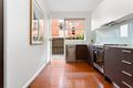 Property photo of 8/10 Williams Road Prahran VIC 3181