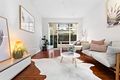 Property photo of 8/10 Williams Road Prahran VIC 3181