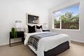 Property photo of 8/10 Williams Road Prahran VIC 3181