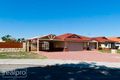 Property photo of 57 Goodwood Way Canning Vale WA 6155