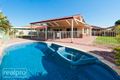 Property photo of 57 Goodwood Way Canning Vale WA 6155